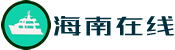 网站LOGO